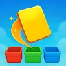 Icon: Card Factory!