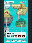 Screenshot 18: マジキッチン | 日本語版
