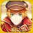 千銃士 離線版