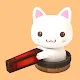 Cat Pinball