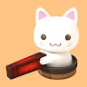 Icon: Cat Pinball