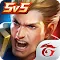 Arena of Valor | Global