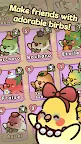 Screenshot 2: Cafe Cafe
