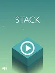 Screenshot 10: Stack