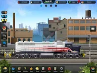 Screenshot 14: Train Station: Railroad Tycoon