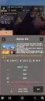 Screenshot 7: IdleReinforce Warrior Legend