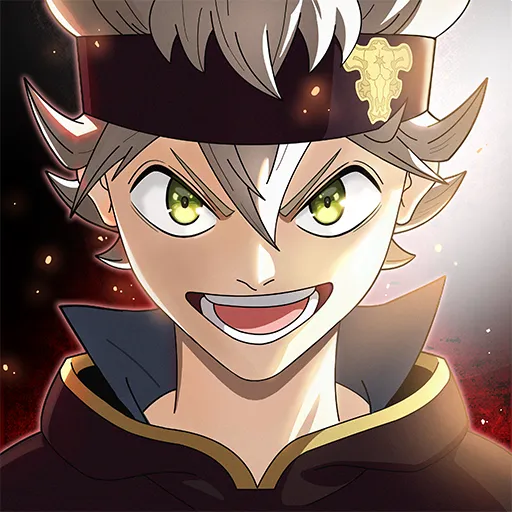how to download black clover rise of the wizard king｜TikTok Search