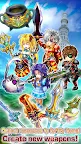 Screenshot 14: RPG Fairy Elements