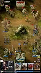 Screenshot 8: 勇猛之路：帝國