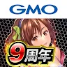 Icon: 黄金爆走デコトラ★プリンセス