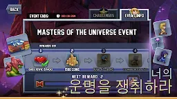 Screenshot 24: Jetpack Joyride