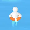 Icon: Beach Rescue Mission