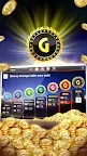 Screenshot 8: Gaminator Casino Slots Games