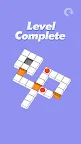 Screenshot 6: Block Escape