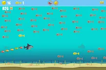 Screenshot 14: Hero Shark