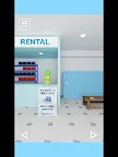 Screenshot 5: 逃離滑冰場