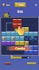 Screenshot 5: Lets Puzzle Block