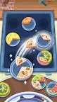 Screenshot 19: Pizza Mania: Slice Sort