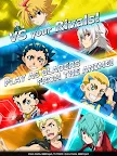 Screenshot 12: Beyblade Burst Rivals