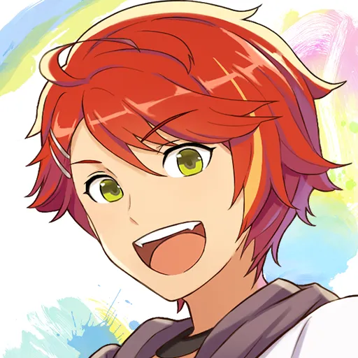 팔레트 퍼레이드