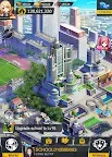 Screenshot 12: Zgirls | English