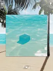 Screenshot 9: Escape Game Asian Beach