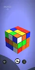 Screenshot 4: 魔術方塊 3D - Magicube
