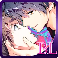 Download 無料bl 妖カレ 百鬼恋夜行 Qooapp Game Store