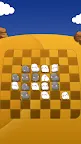 Screenshot 2: MocoMoco Reversi