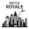 Icon: City Survival : Text Battle Royale