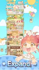 Screenshot 4: Hello Town