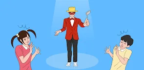 Screenshot 11: Mr Success