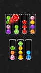 Screenshot 5: Color Ball Sort : Puzzle Game
