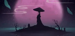 Screenshot 16: 浮生夢の如し - 脱出ゲーム