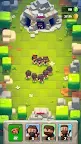 Screenshot 2: Evolution of Mighty Warriors