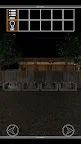 Screenshot 2: Horror escape game：Cemetery