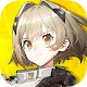 Alchemy Stars: Aurora Blast | English