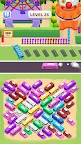 Screenshot 15: Car Station Traffic Jam