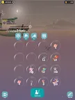 Screenshot 12: ตกปลา 2048