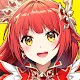 ブレイブソード×ブレイズソウル
