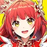Icon: ブレイブソード×ブレイズソウル