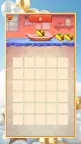 Screenshot 6: BurgerBlast Bonanza