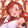 Icon: 魔王魔法師養成記