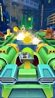 Screenshot 3: 滾球快跑