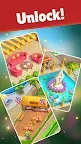 Screenshot 4: Garden Design Makeover