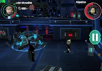Screenshot 15: LEGO® Star Wars™: TFA