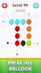 Screenshot 16: Tik Tap Challenge