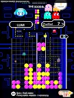 Screenshot 9: Lumines 2016