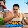 Icon: Prison Breakout