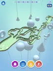 Screenshot 14: Marble Race - 3D